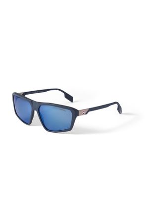 Canada Goose Copan Polarized Sunglasses