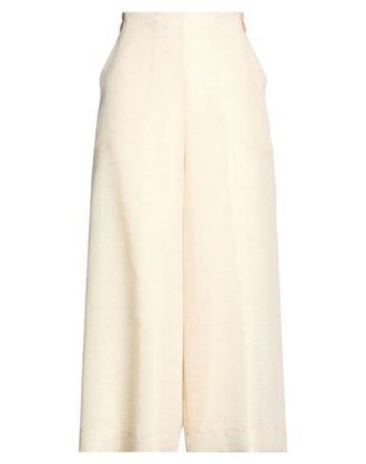 Alessia Santi HOSEN & R&Ouml;CKE - Hosen auf YOOX.COM