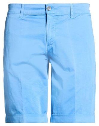 Eredi Del Duca Shorts & Bermuda Shorts