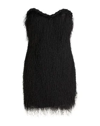 Amen VESTIDOS - Minivestidos en YOOX.COM
