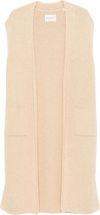 Marc O'Polo Costume intero con tasche - Toni neutri