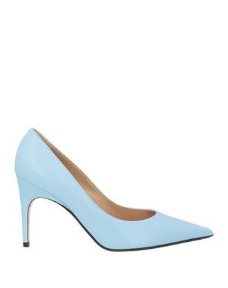 Sergio Rossi CALZADO - Zapatos de sal&oacute;n en YOOX.COM