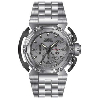 Invicta Coalition Forces Mens Watch