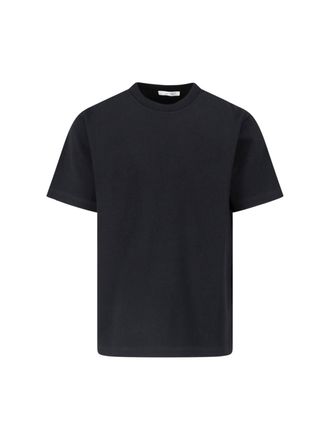 The Row T-Shirt Classica