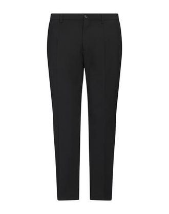 Dolce & Gabbana BOTTOMWEAR - Pantaloni su YOOX.COM