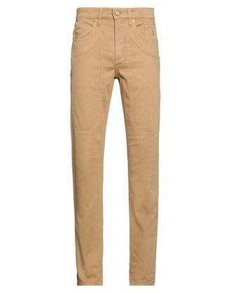 Jeckerson PARTES DE ABAJO - Pantalones en YOOX.COM