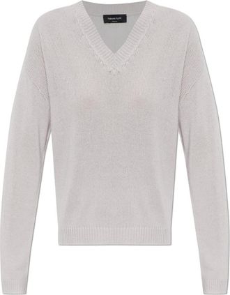 Fabiana Filippi Donna, Maglie, Viola, S, new