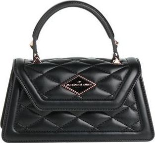 Alexander Smith BORSE - Borse a mano su YOOX.COM