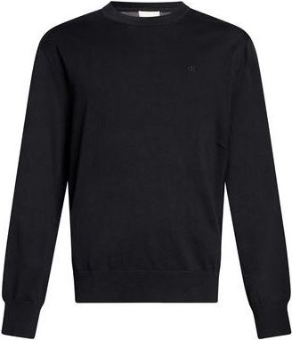 Calvin Klein MAGLIERIA - Pullover su YOOX.COM