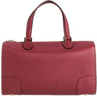 Valextra BABILA SMALL