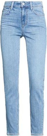 Paige BOTTOMWEAR - Pantaloni jeans su YOOX.COM
