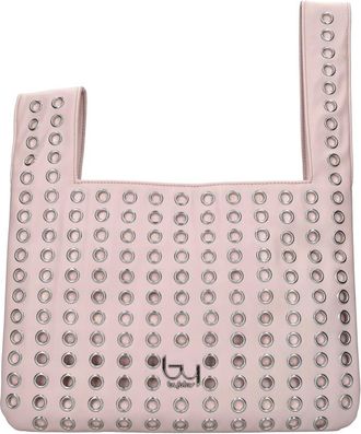 Byblos Donna, Borse, Rosa, Taglia unica, new