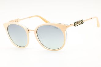 Guess Gu7645 Sunglasses
