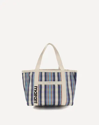 Isabel Marant Borsa Tote Darwen Woman UNI