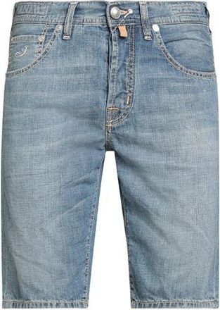Jacob Cohen Denim shorts