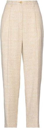 Forte_Forte PARTES DE ABAJO - Pantalones en YOOX.COM