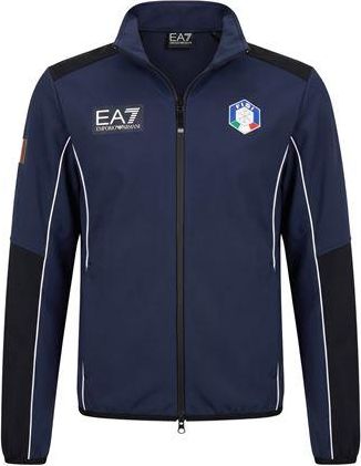 Emporio Armani CAPISPALLA - Giacche & Giubbotti su YOOX.COM