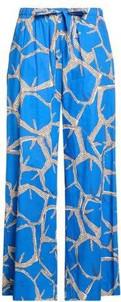 ottod'Ame PARTES DE ABAJO - Pantalones en YOOX.COM