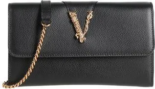 Versace Handbags