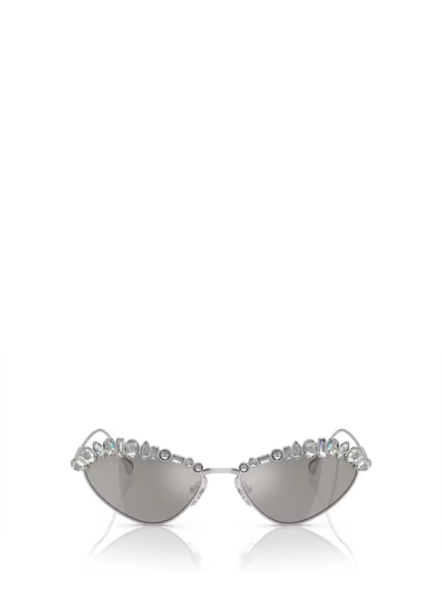Swarovski Sunglasses from $247.00 - on Stylight display picture 1