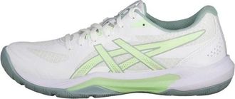 Asics Fitness, Heren, Wit, 44 EU, Gel-Tactic 13
