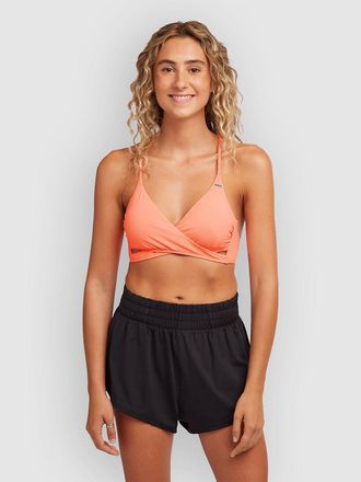 O'Neill Must-Have Boardshorts nero