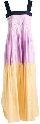 Plan C VESTITI - Vestiti lunghi su YOOX.COM