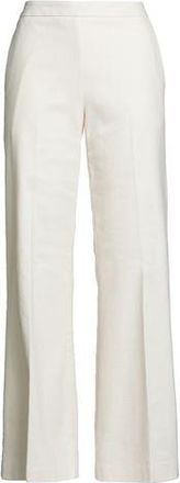 Drumohr BOTTOMWEAR - Trousers on YOOX.COM