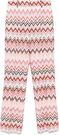 Missoni Trousers