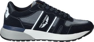 PME Legend Jet lifter Sneakers Heren