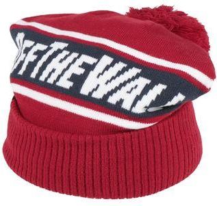 Vans ACCESSORIES - Hats on YOOX.COM