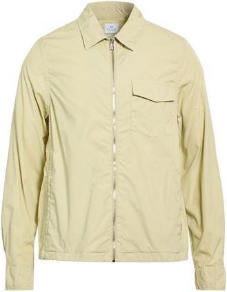 Paul Smith COATS & JACKETS - Jackets on YOOX.COM