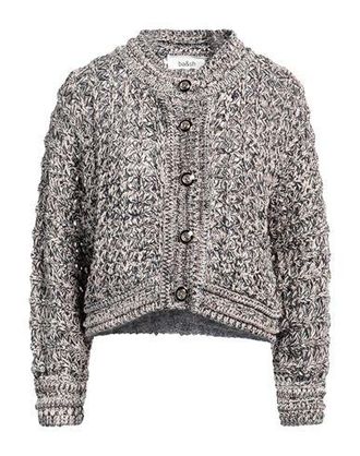 BA&SH STRICKWAREN - Strickjacken auf YOOX.COM