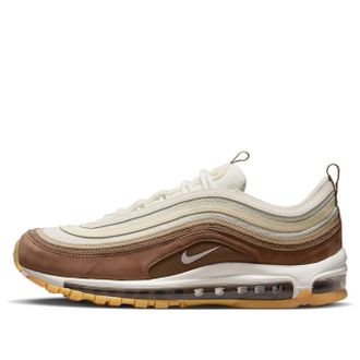 Nike Air Max 97 Muslin Pink Foam DQ8996-200