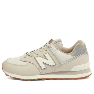 New Balance 574 Timberwolf Angora U574SQ2