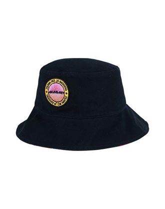 Isabel Marant ACCESSORI - Cappelli su YOOX.COM