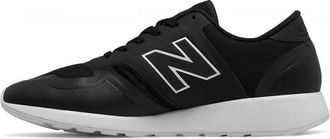 New Balance 420 Reflective MRL420NW