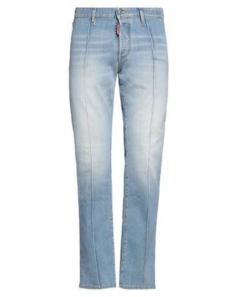 Dsquared2 Jeans