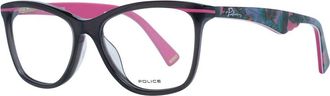 Police Women Optical Womens Frames