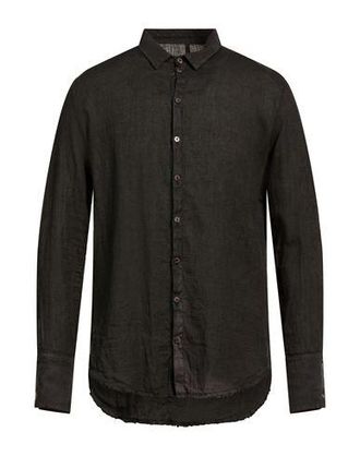 Marc Point TOPWEAR - Shirts sur YOOX.COM