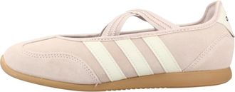 adidas Donna, Sport, Beige, 38 2/3 EU, new