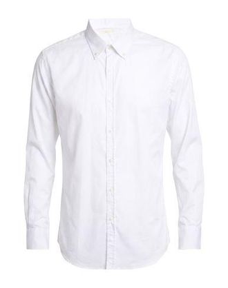 AT.P. CO TOPWEAR - Camicie su YOOX.COM