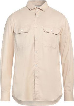 Brunello Cucinelli TOPWEAR - Shirts sur YOOX.COM