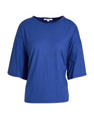 Shirt C-zero TOPWEAR - T-shirts su YOOX.COM