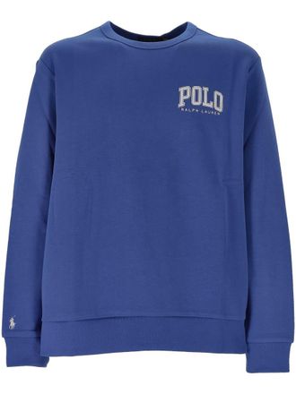 Polo Ralph Lauren Sweaters