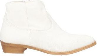 Le Pepite SCHUHE - Stiefeletten auf YOOX.COM