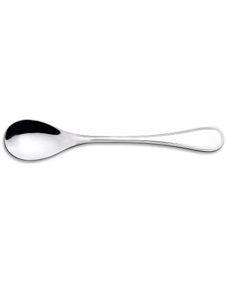 Berghoff Berghoff Cosmos Salad Serving Spoon