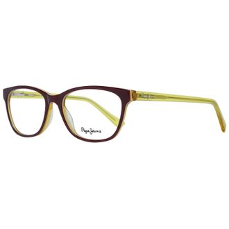 Pepe Jeans London Optical Frame PJ3276 C2 52 Mia
