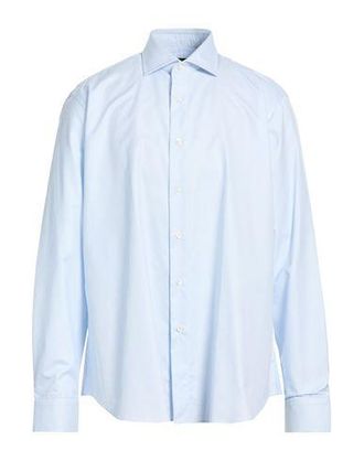 Tombolini TOPWEAR - Shirts on YOOX.COM