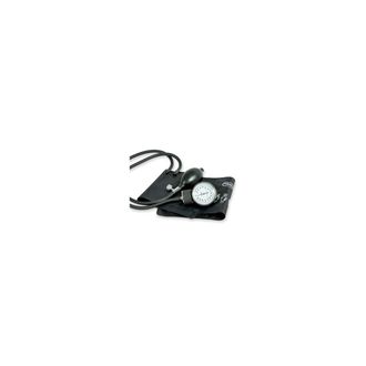 OEM Gima 32692 Tensi&oacute;metro Antebrazo Manual